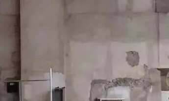 Imagem 2: Salão Comercial com pé direito alto em Bela Vista - São Paulo - SP