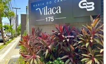 Imagem 2: Lindo Apartamento de 4 quartos no Pina - Pronto - 130m² - 2 Vagas - Maria do Carmo Vilaça