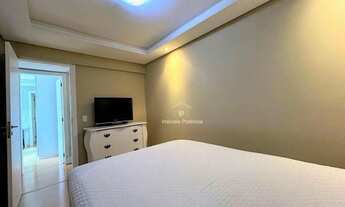 Imagem: Apartamento com 1 dormitório para alugar