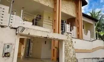 Imagem: Imóvel para venda tem 550 metros quadrados