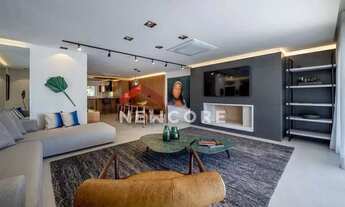 Imagem 7: Apartamento em Rua Padre João Batista Reus - Vila Conceição - Porto Alegre/RS