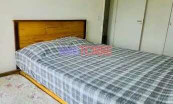 Imagem 7: Apartamento Palazzo di Milano a venda e locação, Ilhéus, BA