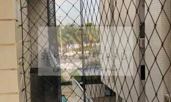 Imagem 6: Apartamento Intermares