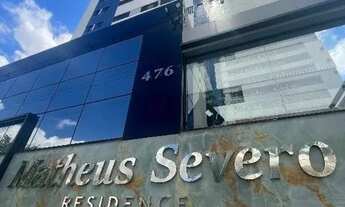 Imagem: Apartamento com 1 dormitório para alugar