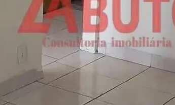 Imagem 3: Imóvel para venda tem 170 metros quadrados com 3 quartos em Jardim Tropical - Nova Iguaçu