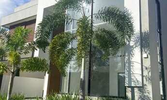 Imagem 5: Alphaville Litoral Norte 1