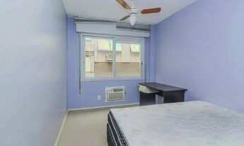 Imagem 7: Apartamento mobiliado para alugar no Boa Vista em Porto Alegre