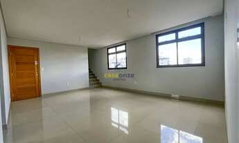 Imagem 3: Cobertura, 4 quartos, 1 suite, 3 vagas