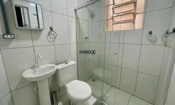 Imagem 6: Apartamento em Centro Histórico