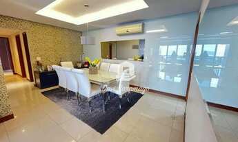 Imagem: Apartamento 4 Quartos A Venda Em Boa Viagem