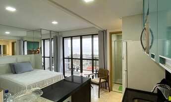 Imagem 3: APARTAMENTO RESIDENCIAL em SÃO LUÍS - MA, CALHAU