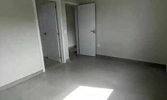 Imagem 3: Apartamento novo com 3 dormitórios sendo 2 suítes e 1 vaga de garagem em Camboriú/SC