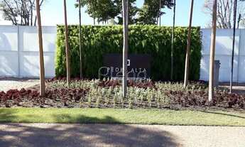 Imagem 7: Terreno à venda em Campinas, Loteamento Residencial Pedra Alta (Sousas), com 1007.99 m²