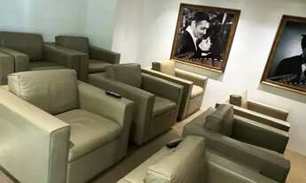 Imagem 4: Apartamento no cabo branco concept