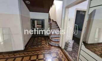 Imagem 3: Venda Casa comercial Lourdes Belo Horizonte