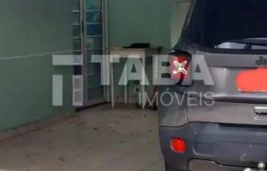 Imagem 4: Sobrado a Venda Curitiba Lindoia