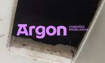 Imagem 6: SOBRADO NO SETOR CAMPINAS