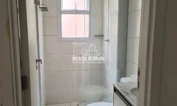 Imagem 6: VENDA - APARTAMENTO VILA HORTÊNCIA - COND. VILA DE ESPANHA / SOROCABA