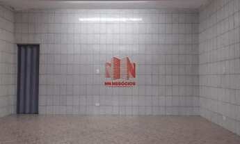 Imagem 3: Comércio Parque São Luís São Paulo/SP