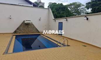 Imagem 7: Casa com 2 quartos, 1 suíte, à venda, 400 m² por R$ 900.000 - Jardim Estoril - Bauru/SP