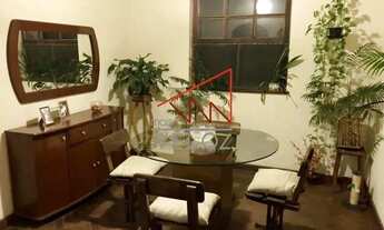 Imagem 2: Apartamento-À VENDA-Botafogo-Rio de Janeiro-RJ