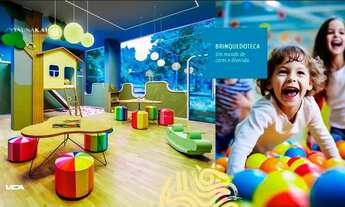 Imagem 10: Apartamento à Venda na Praia dos Milionários, Ilhéus 1 Suíte