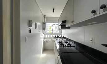 Imagem 4: ÓTIMO STÚDIO NA TRINDADE - NOVO