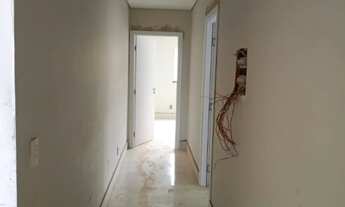 Imagem 5: Excelente casa na Ponte Alta Norte