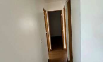 Imagem 4: Florence Garden Apartamento com 3 dormitórios