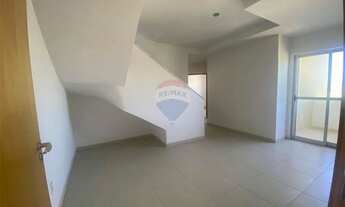 Imagem 5: Cobertura 2 quartos, 2 vagas à venda, bairro Cabral (Cândida Ferreira) em Contagem