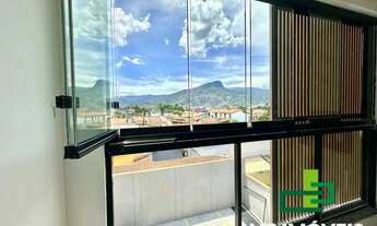 Imagem 11: Solar de Ipanema, ARUAN