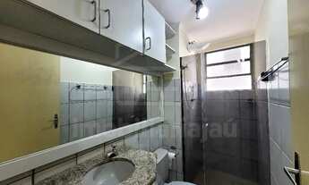 Imagem 4: Apartamento à venda e locação Jardim Campos Prado