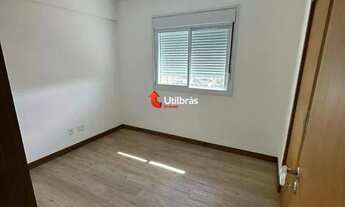 Imagem 3: Apartamento à venda, 4 quartos, 3 suítes, 5 vagas, São Luíz - Belo Horizonte/MG