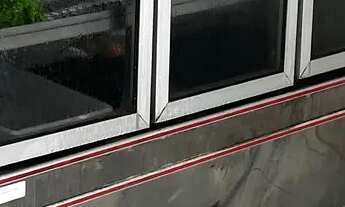 Imagem 6: OPORTUNIDADE IMPERDÍVEL - MERCADINHO PARA ARRENDAMENTO