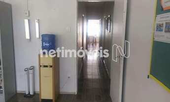 Imagem 6: 936,00 m²;, sendo 12,00 m de frente