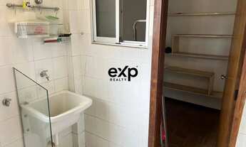 Imagem 3: Apartamento 3 Quartos à Venda - Bairro Sagrada Família