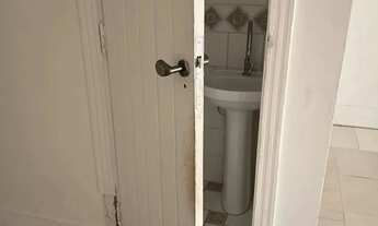 Imagem 4: AMPLA, SEGURA 2/4 STELA. MARIS.PETROMAR