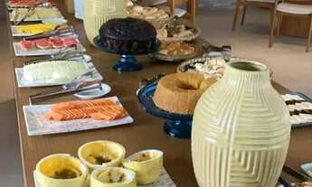 Imagem 4: Apartamento à venda no MANA BEACH MURO ALTO ,MURO ALTO, Ipojuca, PE