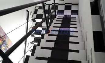 Imagem 3: Galpão - Jardim Proença - Campinas