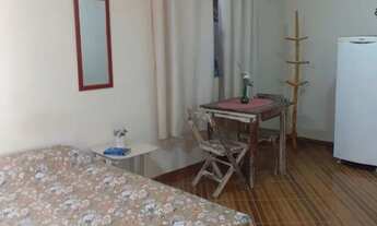 Imagem 5: Casa com piscina em Araruama para fim de semana e feriados!