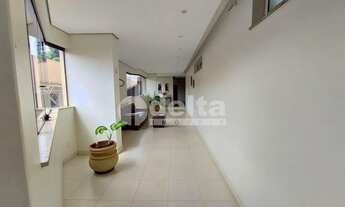 Imagem 6: Apartamento disponível para locação e venda no bairro Nossa Senhora Aparecida em Uberlândi