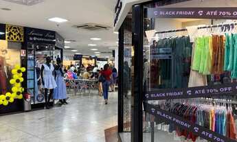 Imagem 2: Vendo loja no Mega moda ACEITO PROPOSTA