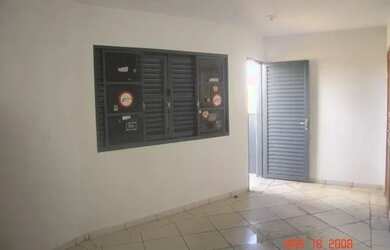 Imagem 13: Aluguel Apartemtmno Localiza&ccedil;&atilde;o Estrat&eacute;gica 2 Quartos 1 V