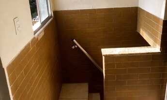 Imagem 5: Casa na 25 de Agosto