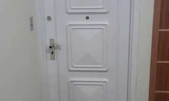 Imagem: Apartamento para aluguel possui 70 metros