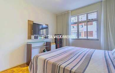 Imagem 6: Residencial Apartamento no Anchieta com 85,00 (M²), 3 quartos e 1 vagas para Venda