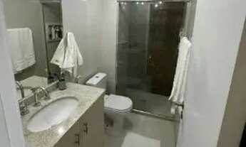 Imagem 7: Apartamento à venda, 49 m² 1 Quarto, 1 Vaga - por R$ 950.000,00 - Brooklin - São Paulo/SP