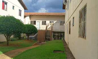 Imagem 5: Vendendo um apartamento no residencial Buena vista 3