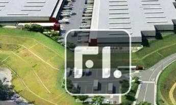 Imagem 7: Galpão para alugar, 2208 m² por R$ 82.602,47/mês - Itaqui - Itapevi/SP