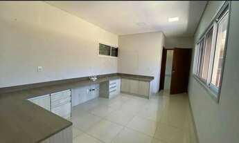 Imagem 5: Térrea para aluguel no Condominio Belvedere 1